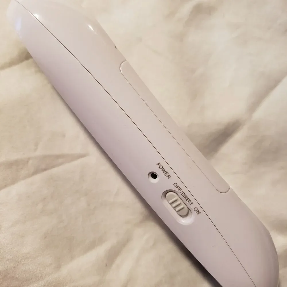 Sony Active Speaker‎ System SRS-T33 White